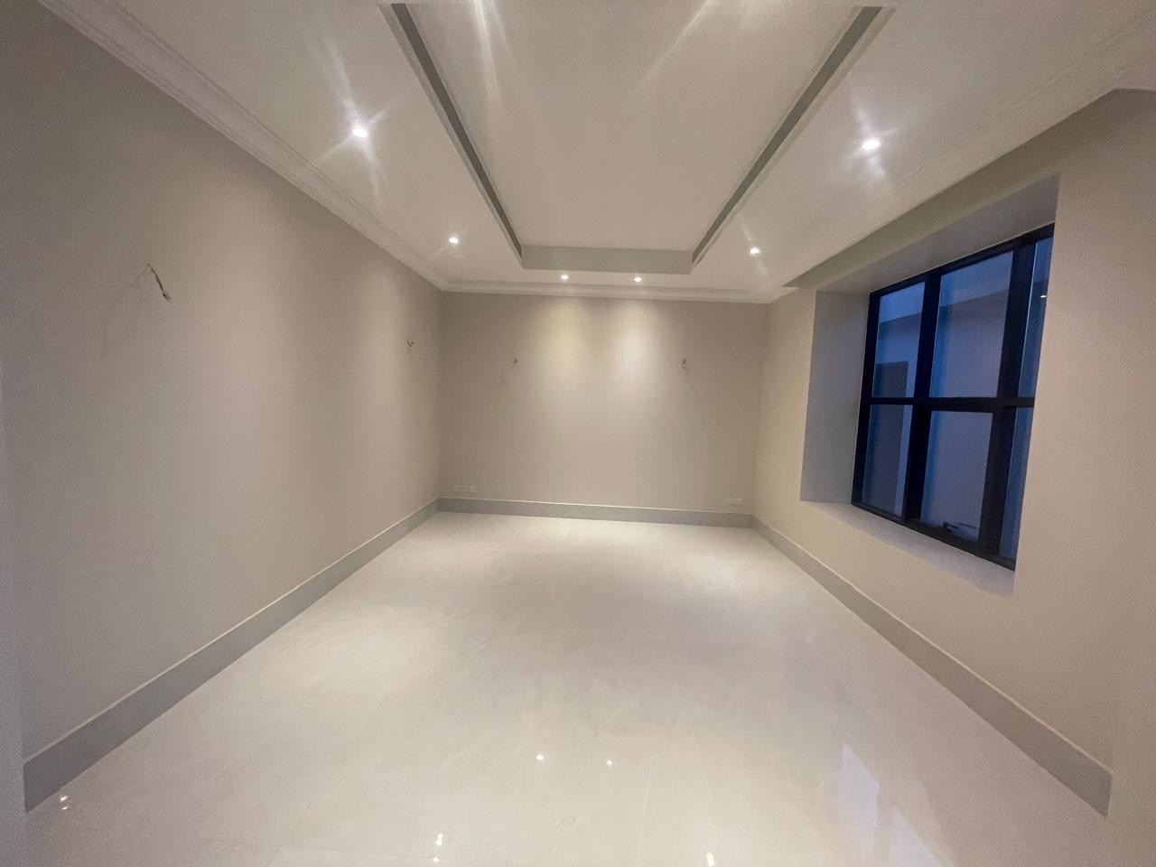 🏡 **Modern Villa for Sale - 660m²**   **Prime Location** in Al-Narjis neighborhood,